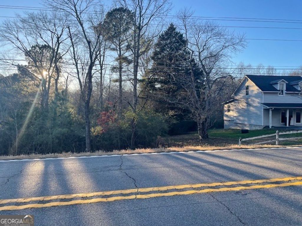 Photo of 0 95 Highway, LaFayette, GA 30728 (MLS # 10659809)