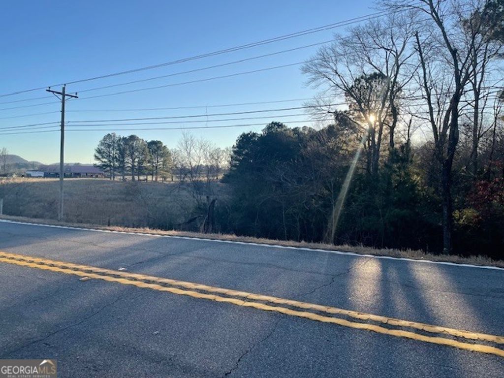 Photo of 0 95 Highway, LaFayette, GA 30728 (MLS # 10659809)