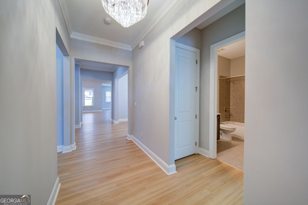 Photo of 4525 Atwood Drive, Cumming, GA 30040 (MLS # 10757064)