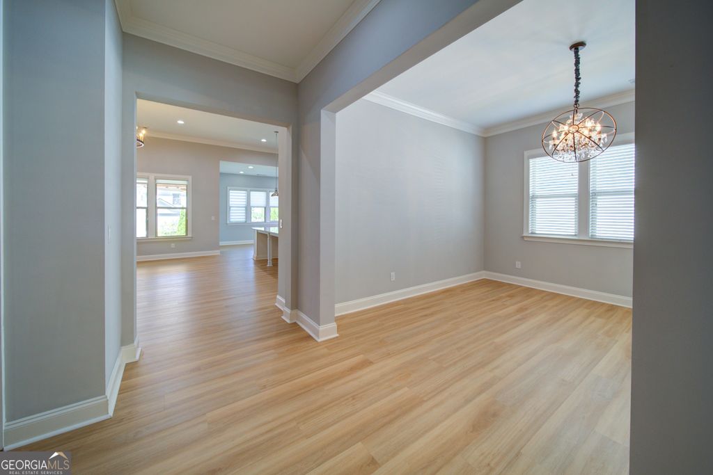 Photo of 4525 Atwood Drive, Cumming, GA 30040 (MLS # 10757064)