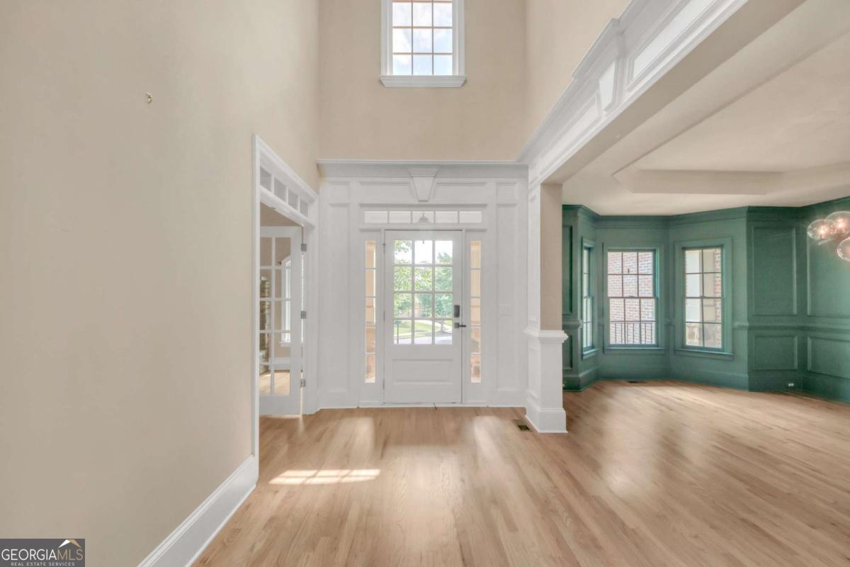 3451 FALLS BRANCH CT