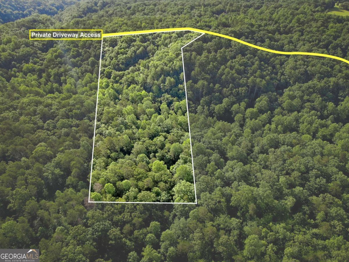 00 LOT C Cavender Creek RD