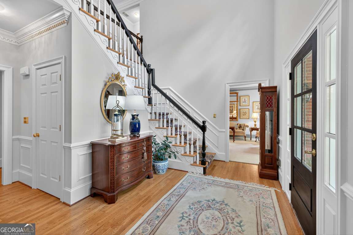 5089 Browning WAY SW