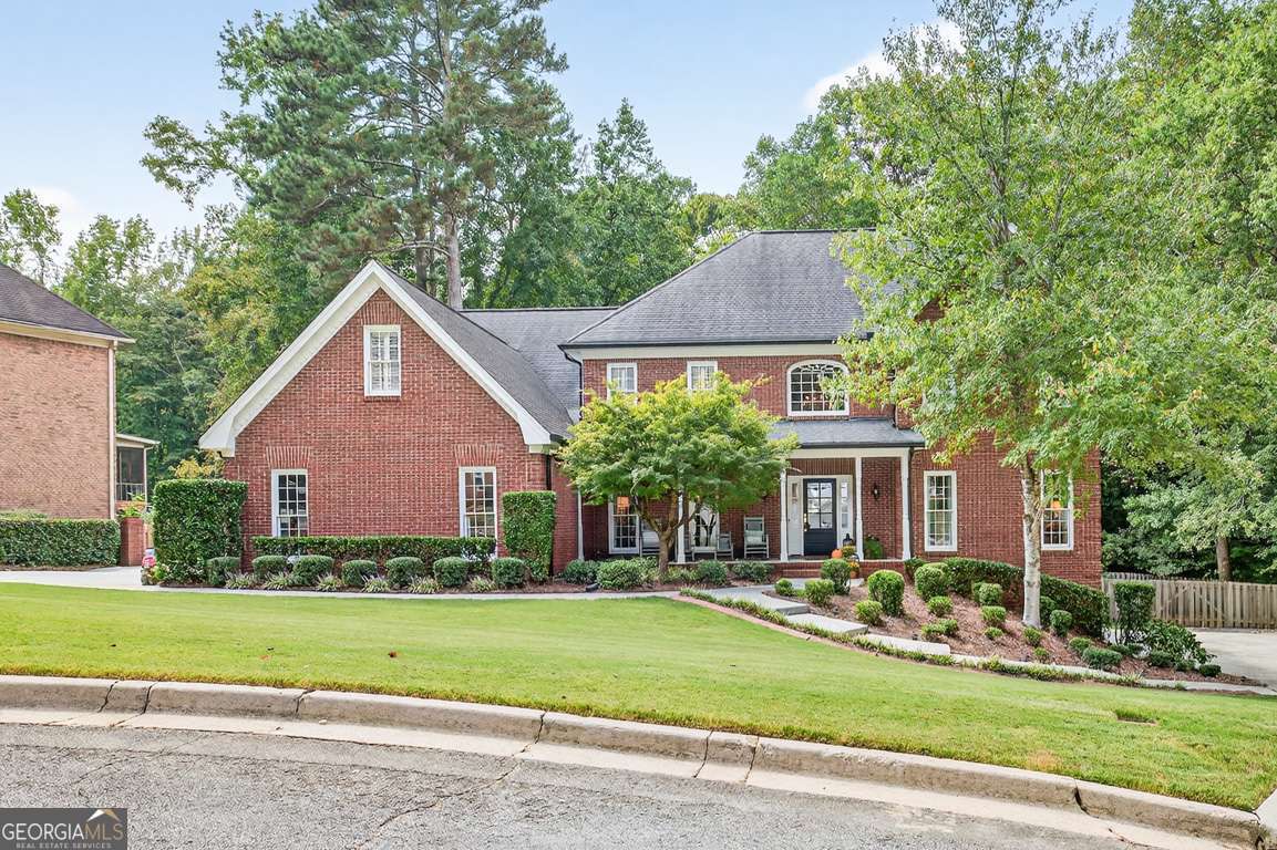 5089 Browning WAY SW