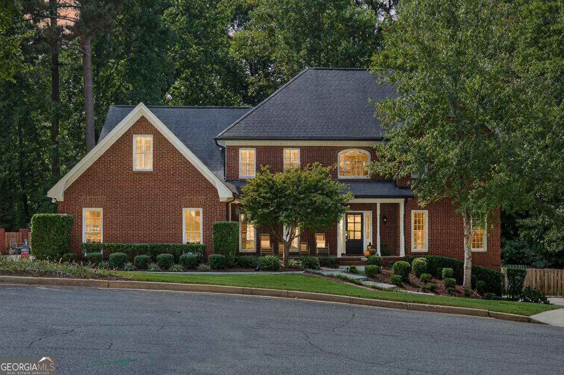 5089 Browning WAY SW