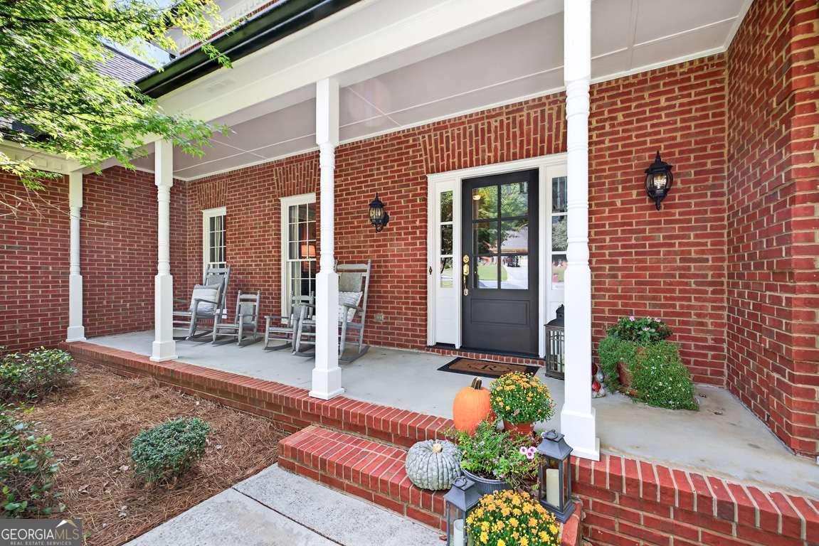 5089 Browning WAY SW