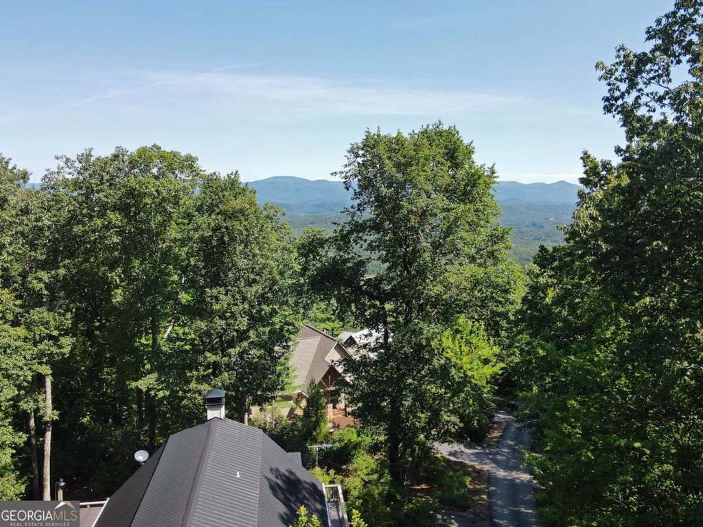 Photo of 0 Bald Eagle Path, Cleveland, GA 30528 (MLS # 10818655)