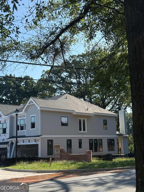 Photo for 1971 Walton CT 5