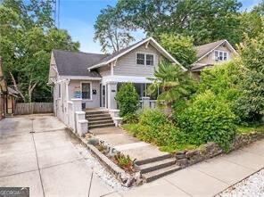 327 5th ST NE