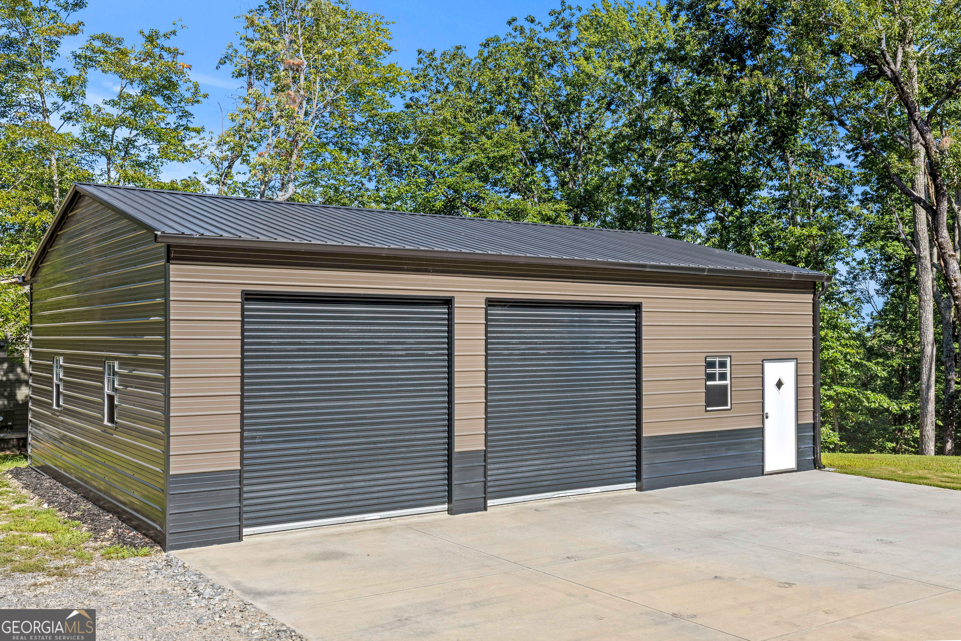 356 Mulberry CIR