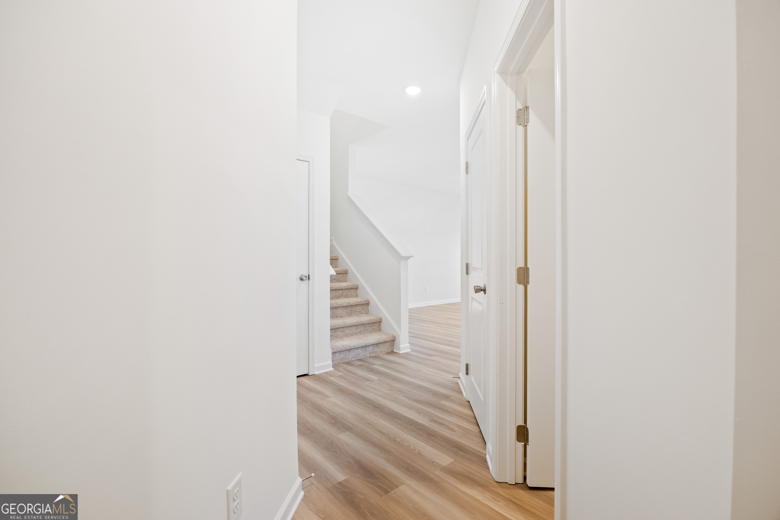 1013 Homestead DR HI199