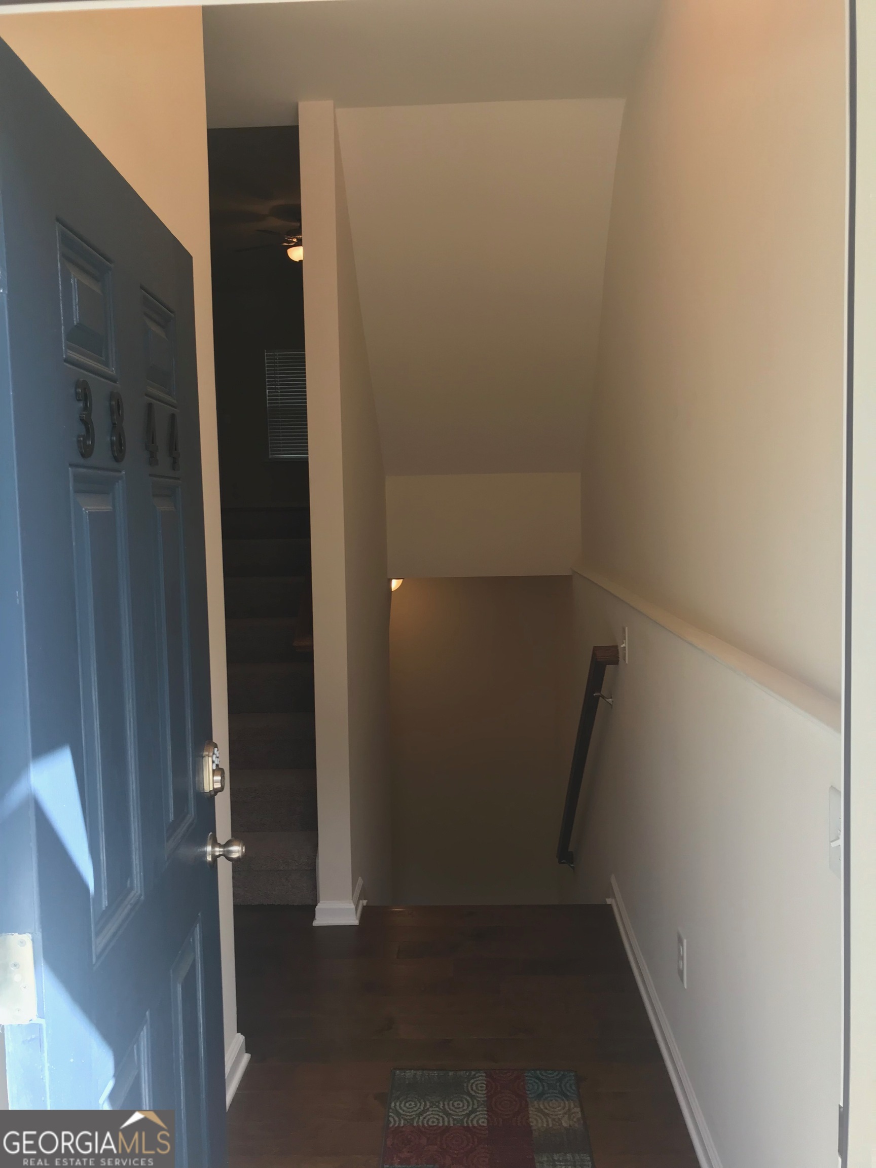 3844 Equity LN