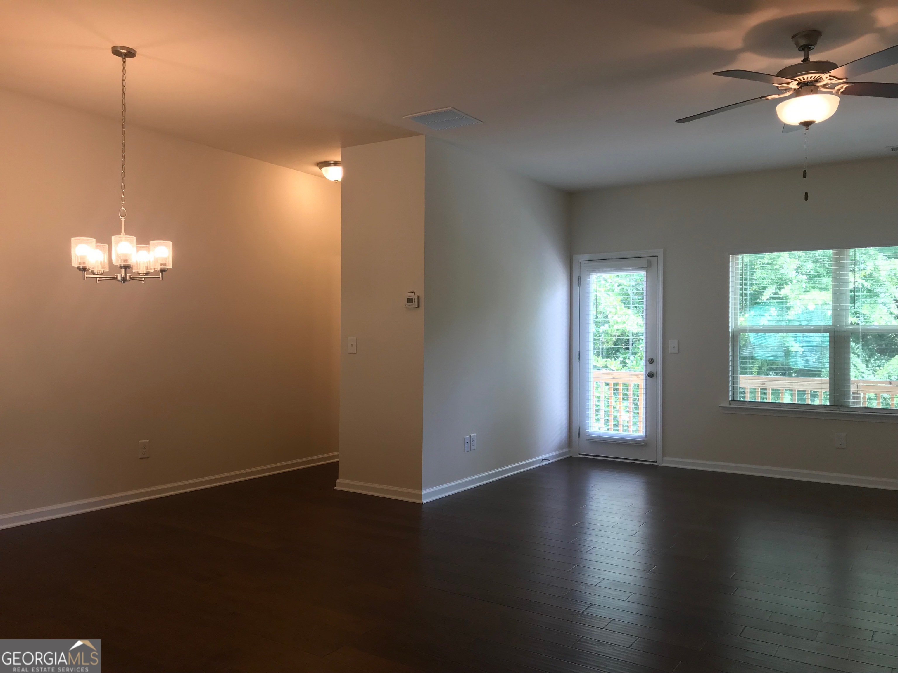3844 Equity LN