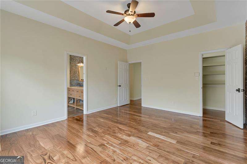 Wedgewood - Residential