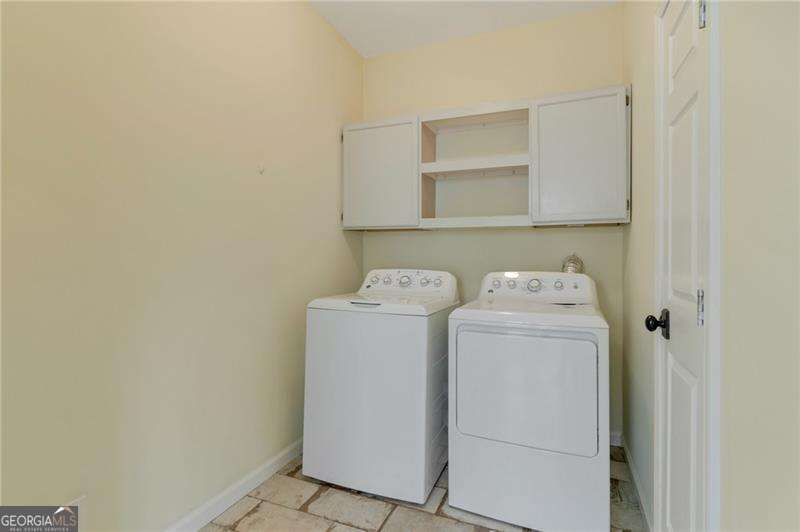 Wedgewood - Residential