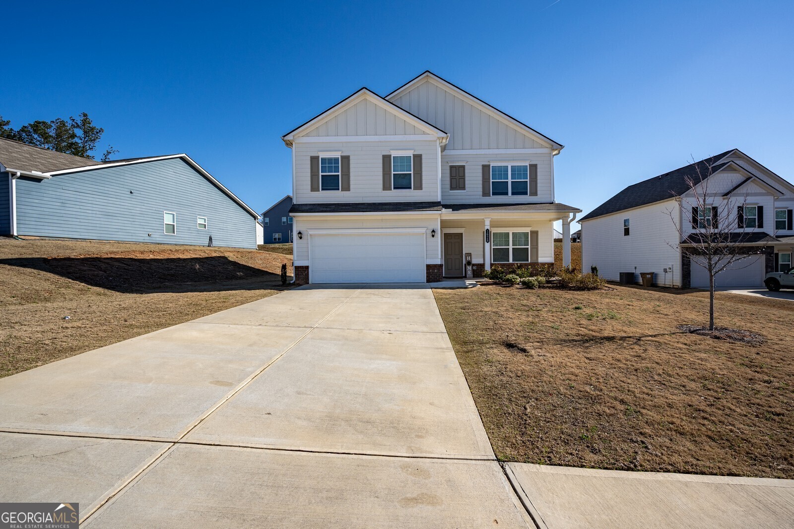 1628 Newport DR
