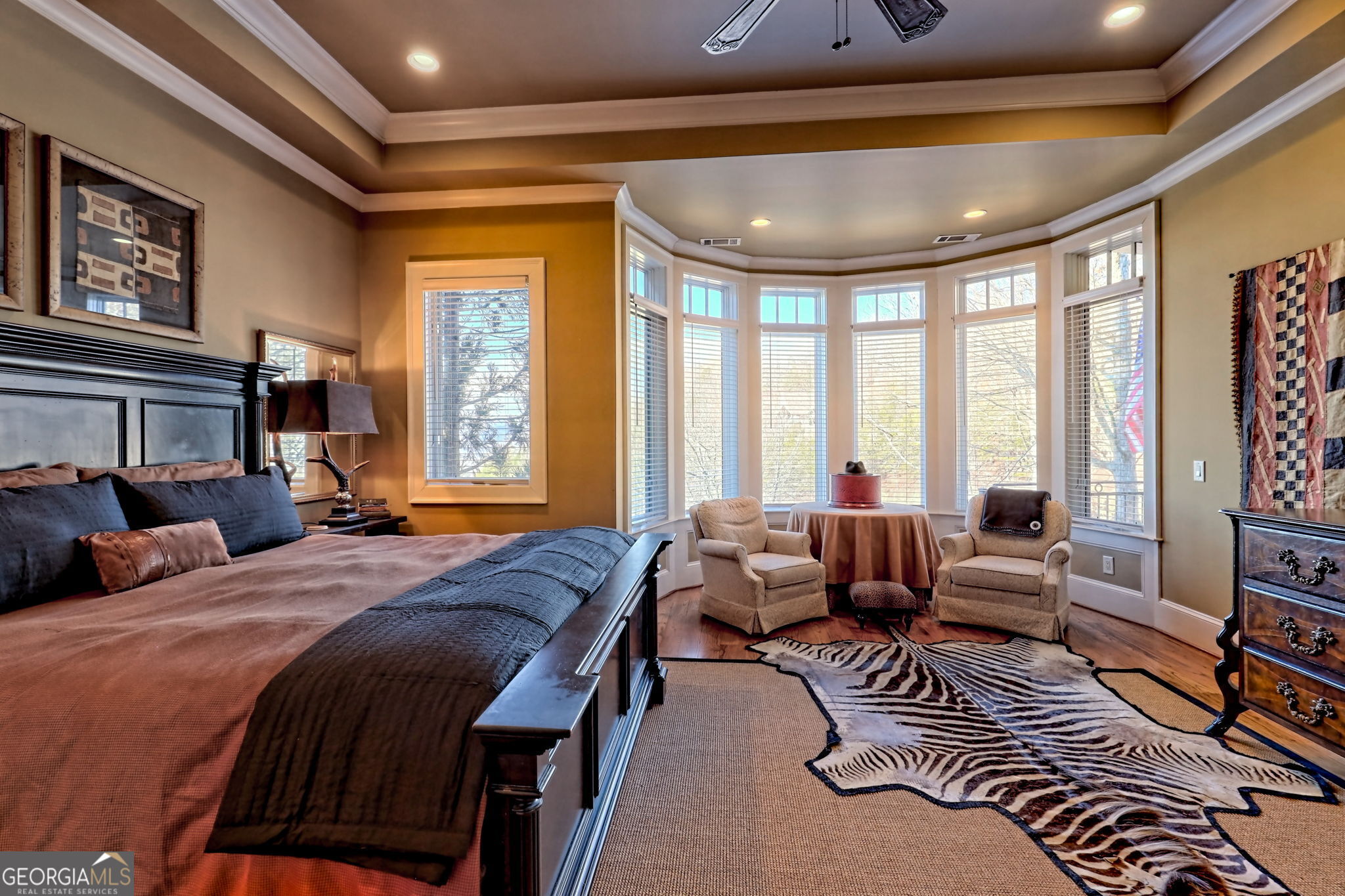 Clayton, Georgia 30525, United States, 6 Bedrooms Bedrooms, ,7 BathroomsBathrooms,Residential,Active,223416