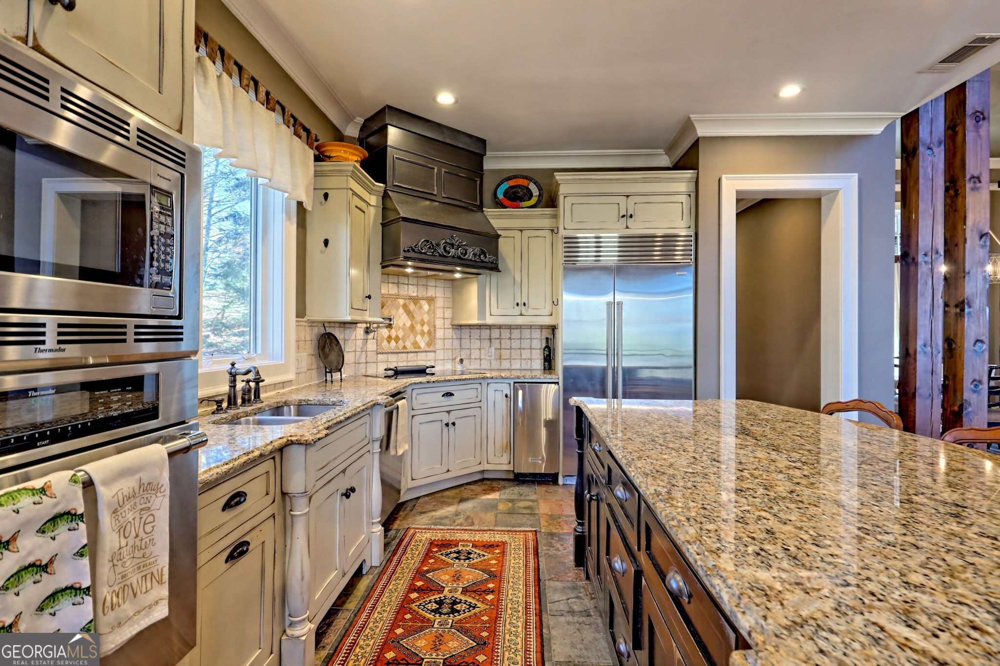 Clayton, Georgia 30525, United States, 6 Bedrooms Bedrooms, ,7 BathroomsBathrooms,Residential,Active,223416