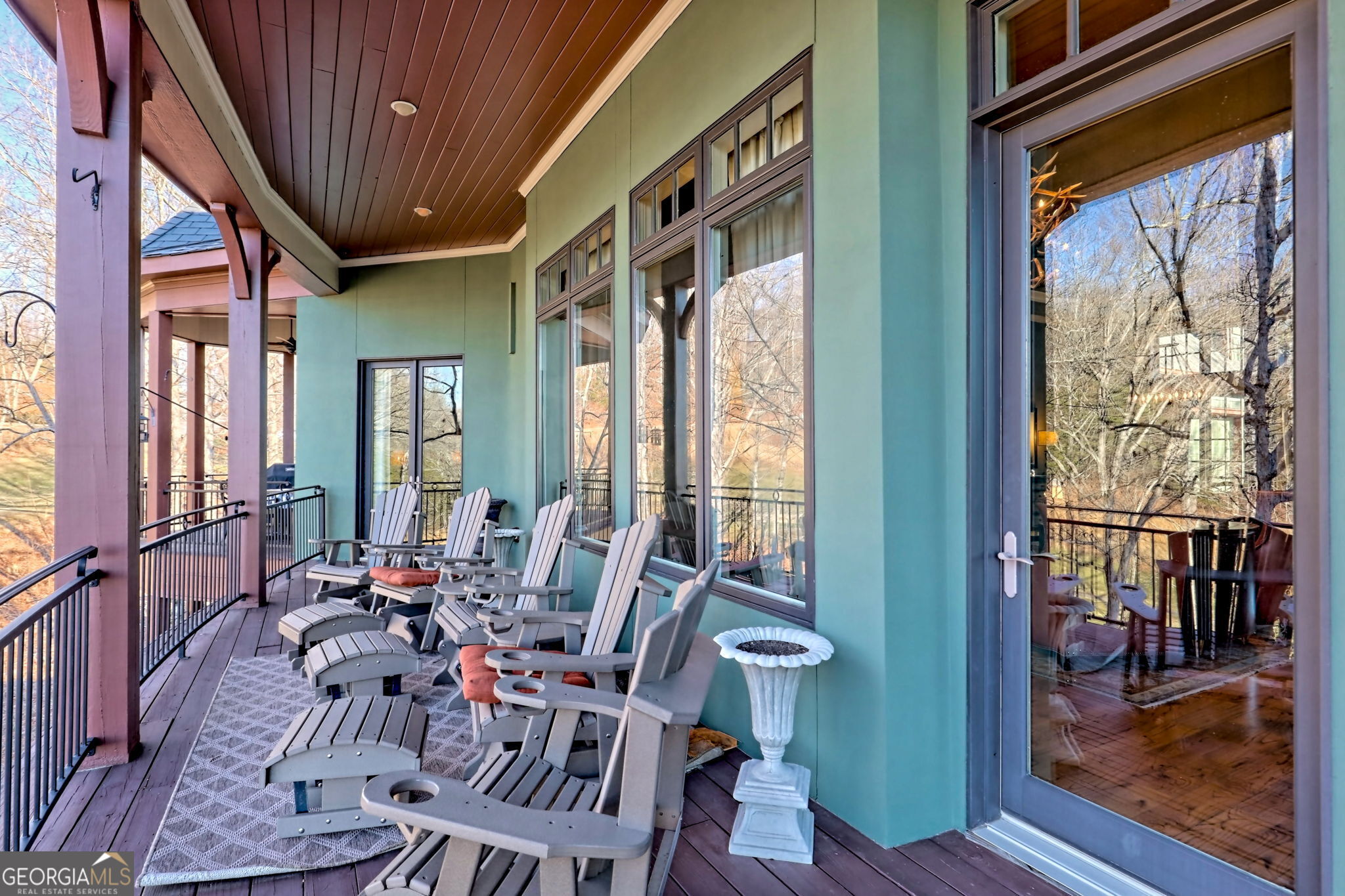 Clayton, Georgia 30525, United States, 6 Bedrooms Bedrooms, ,7 BathroomsBathrooms,Residential,Active,223416