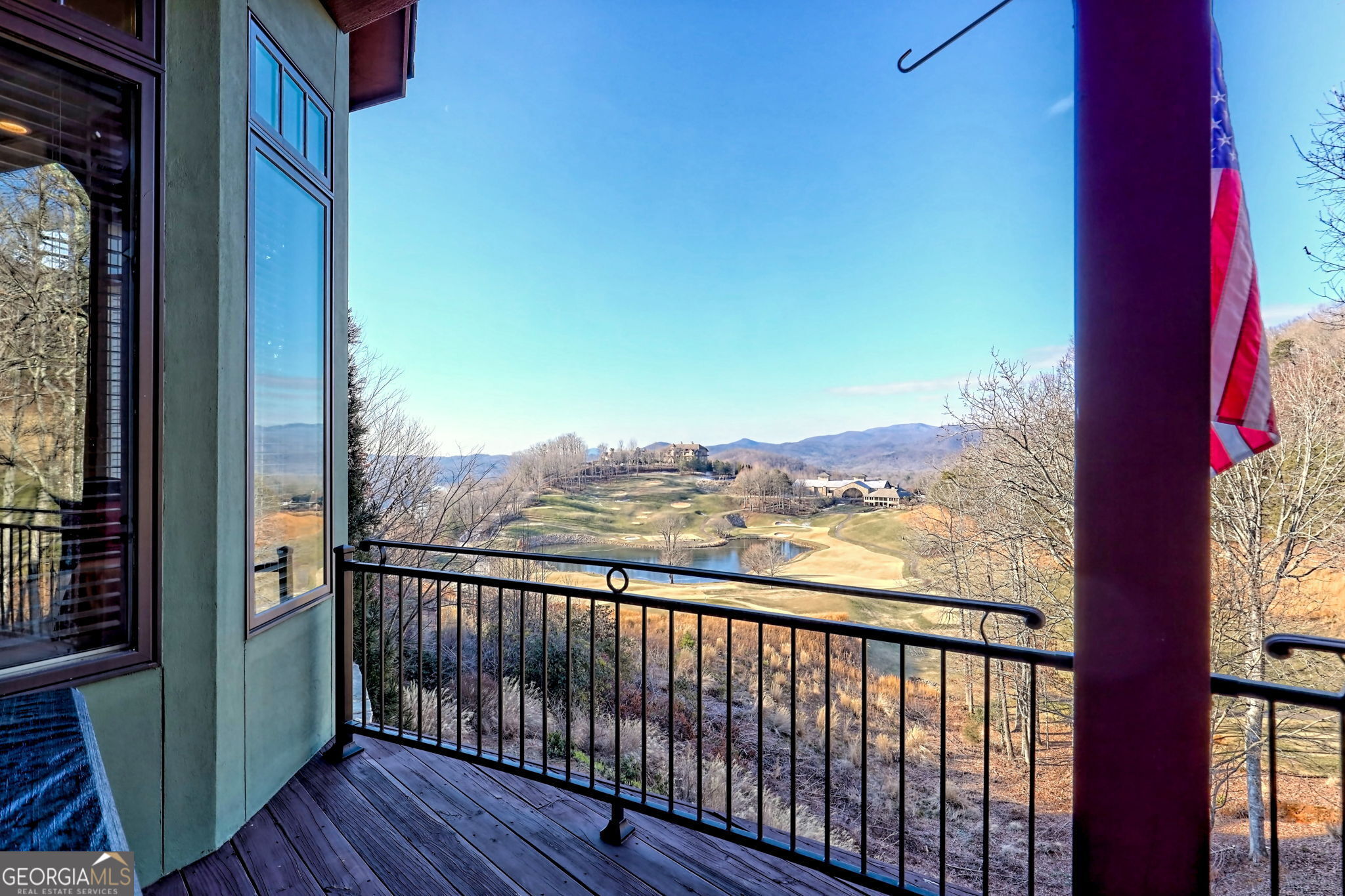 Clayton, Georgia 30525, United States, 6 Bedrooms Bedrooms, ,7 BathroomsBathrooms,Residential,Active,223416