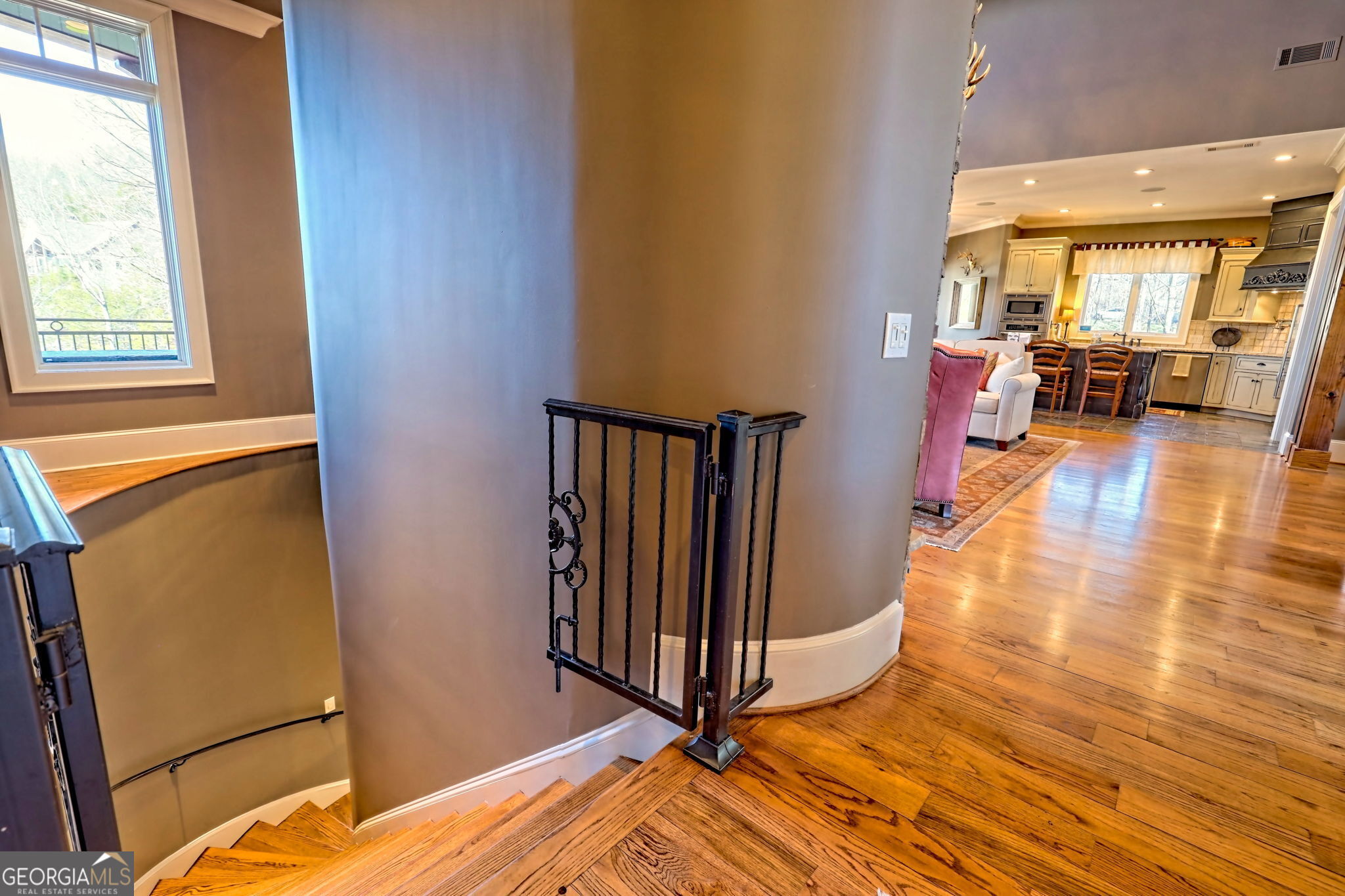 Clayton, Georgia 30525, United States, 6 Bedrooms Bedrooms, ,7 BathroomsBathrooms,Residential,Active,223416