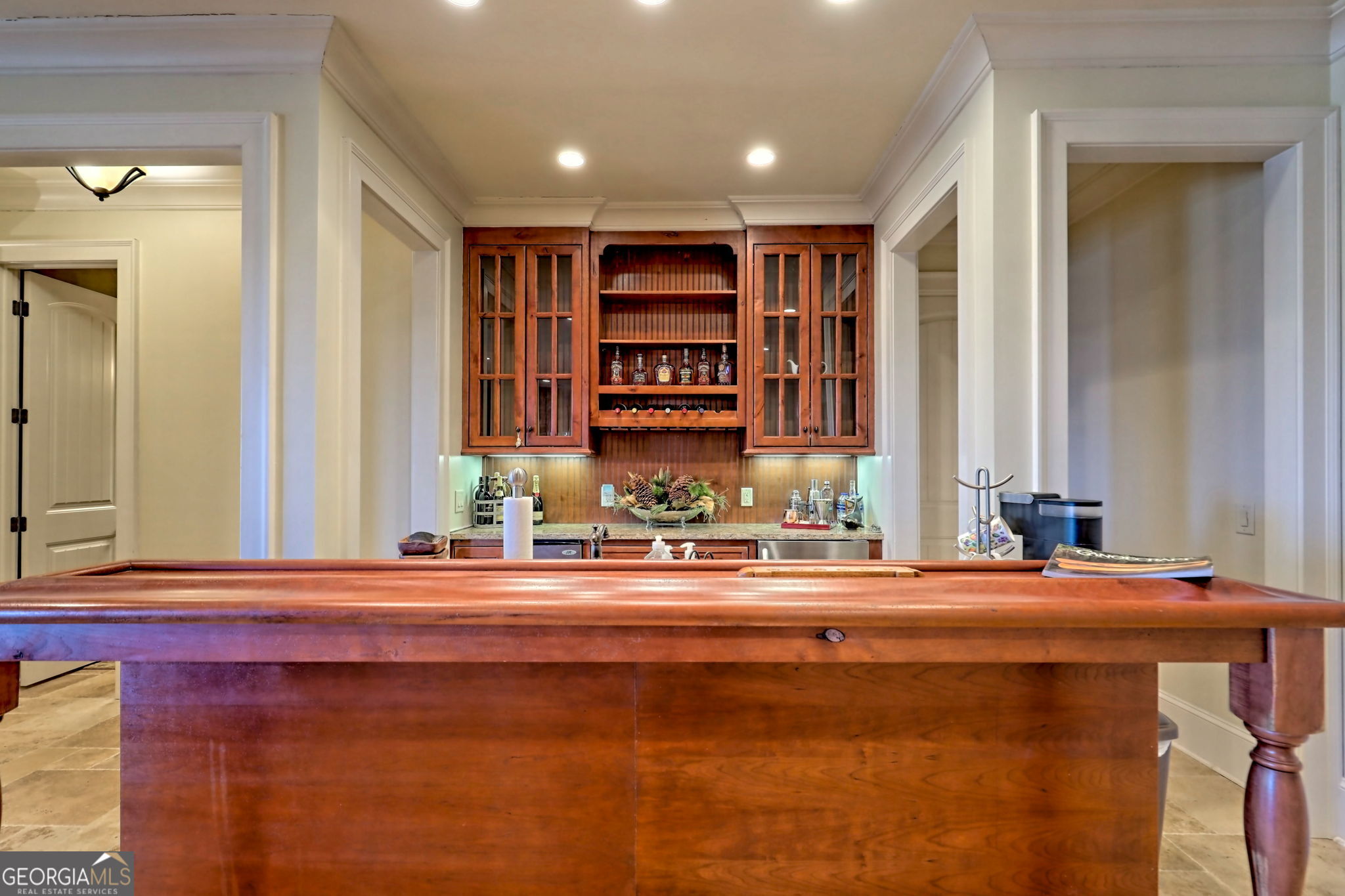 Clayton, Georgia 30525, United States, 6 Bedrooms Bedrooms, ,7 BathroomsBathrooms,Residential,Active,223416