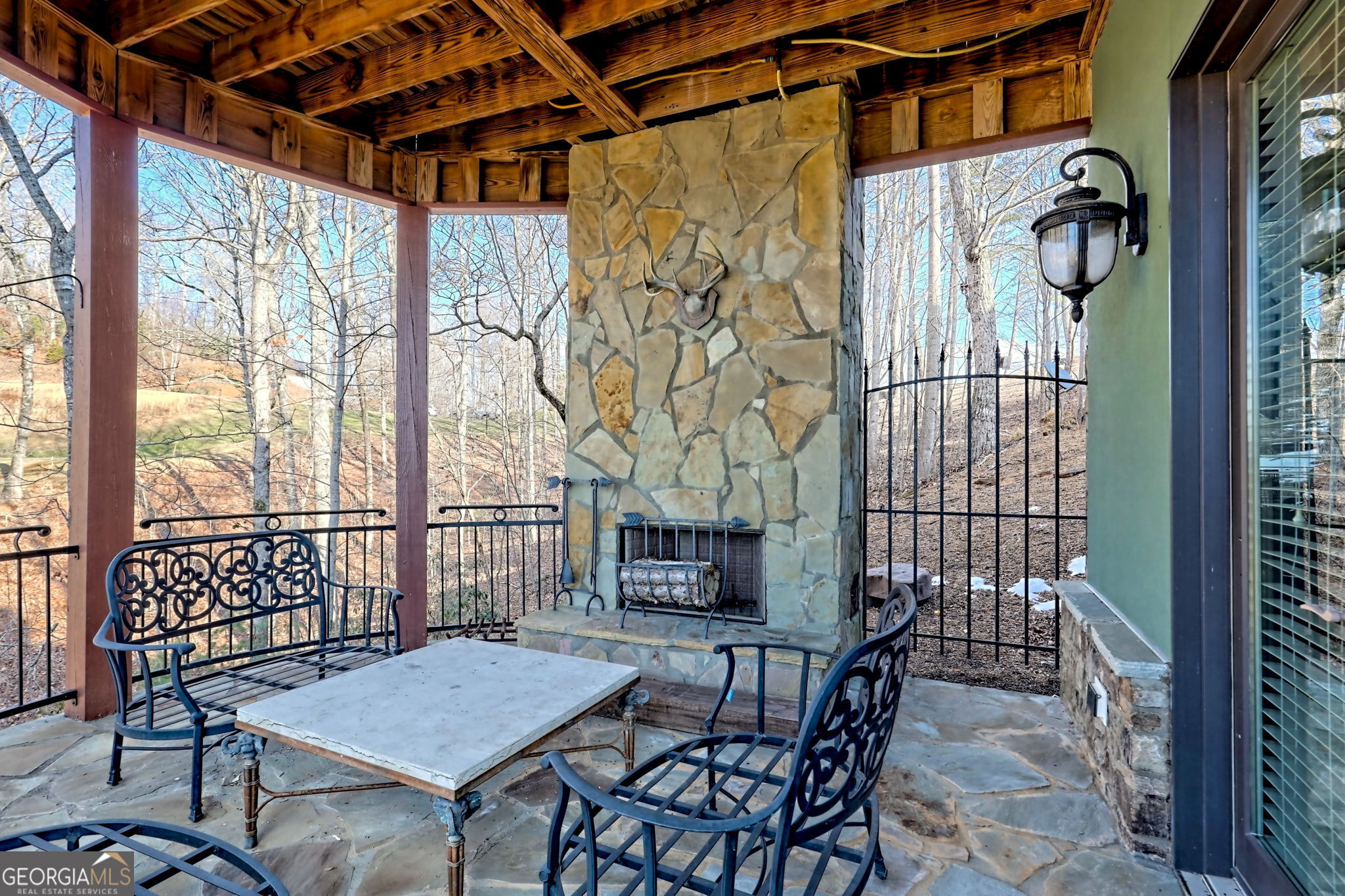 Clayton, Georgia 30525, United States, 6 Bedrooms Bedrooms, ,7 BathroomsBathrooms,Residential,Active,223416