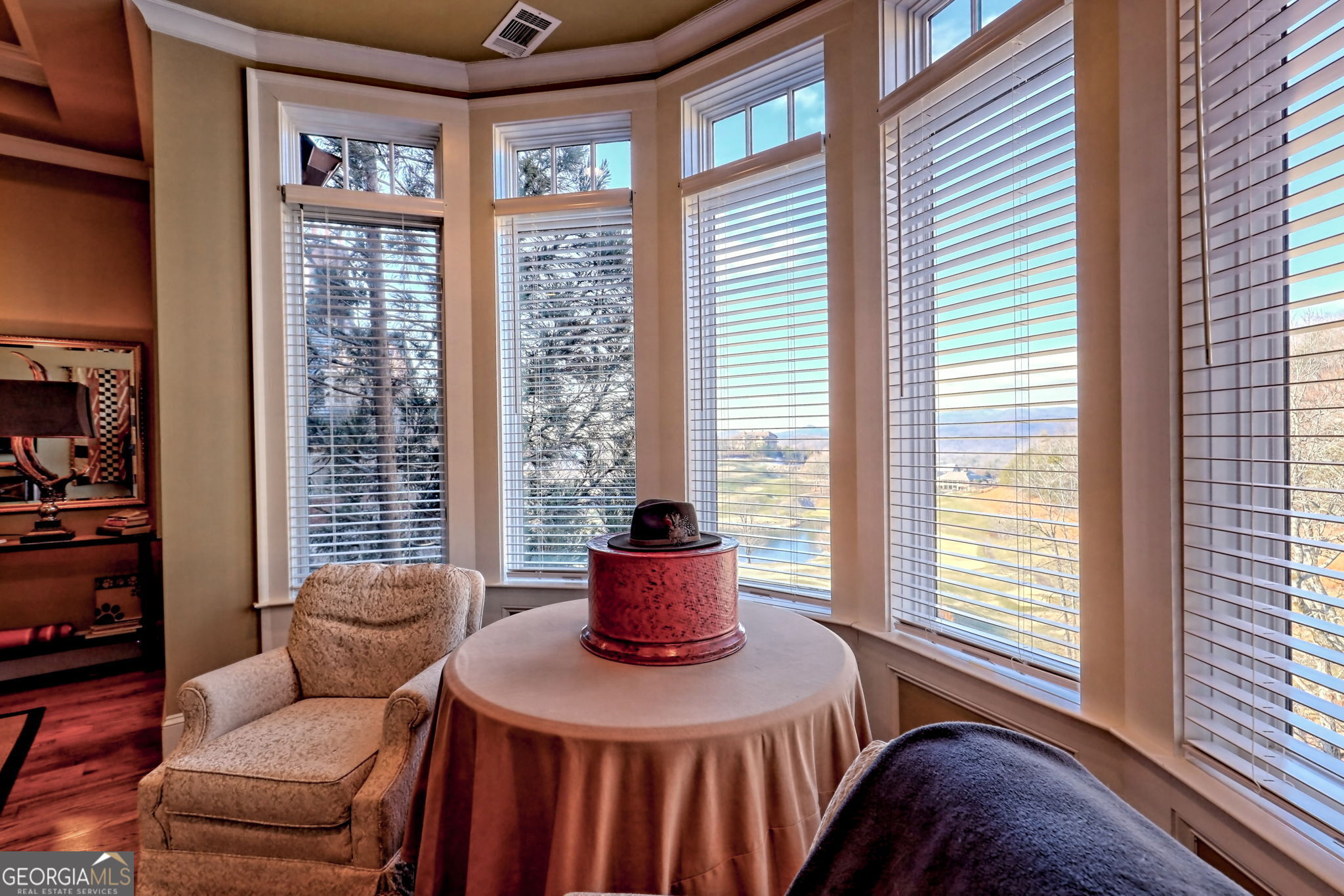 Clayton, Georgia 30525, United States, 6 Bedrooms Bedrooms, ,7 BathroomsBathrooms,Residential,Active,223416