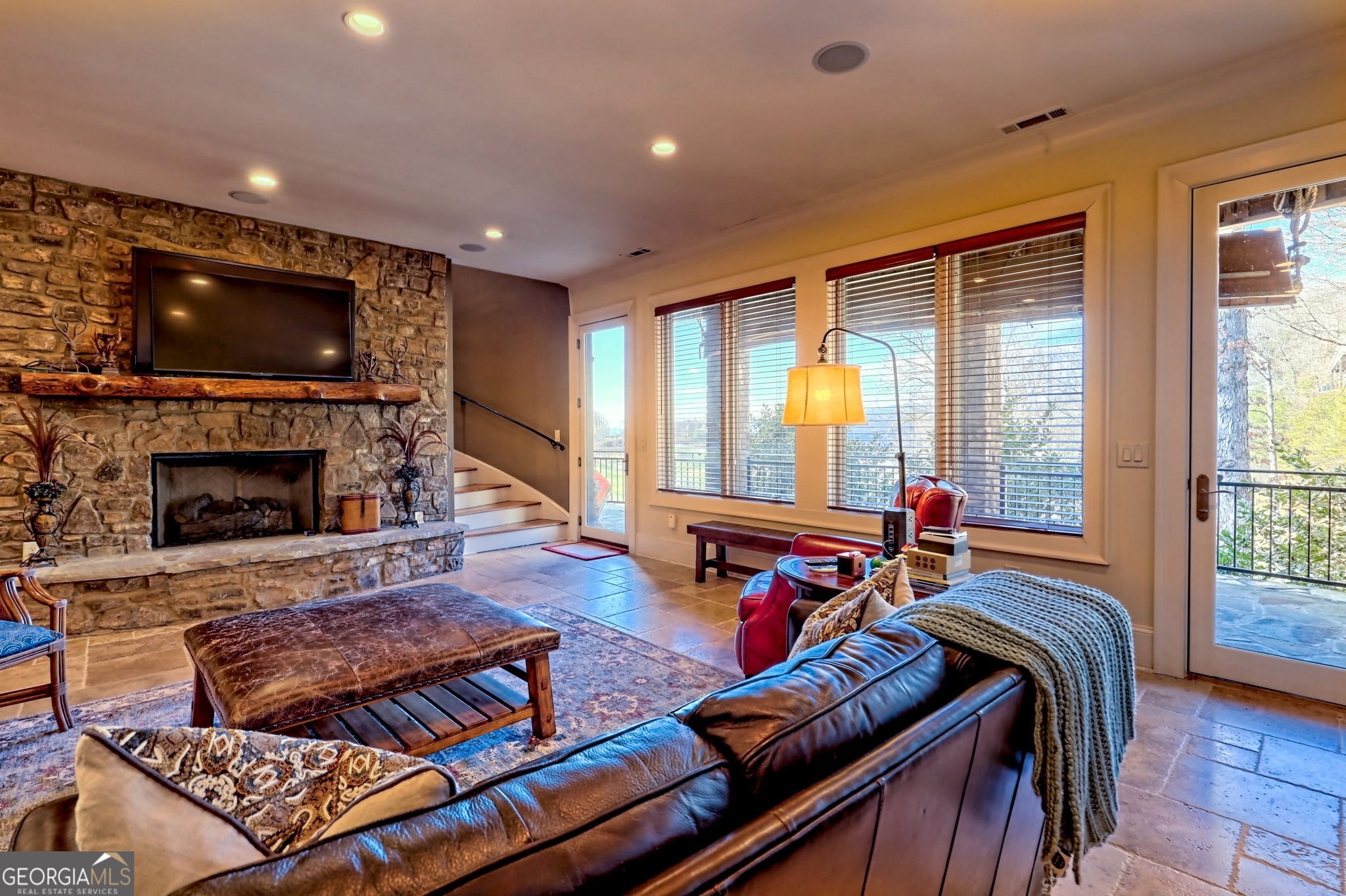 Clayton, Georgia 30525, United States, 6 Bedrooms Bedrooms, ,7 BathroomsBathrooms,Residential,Active,223416