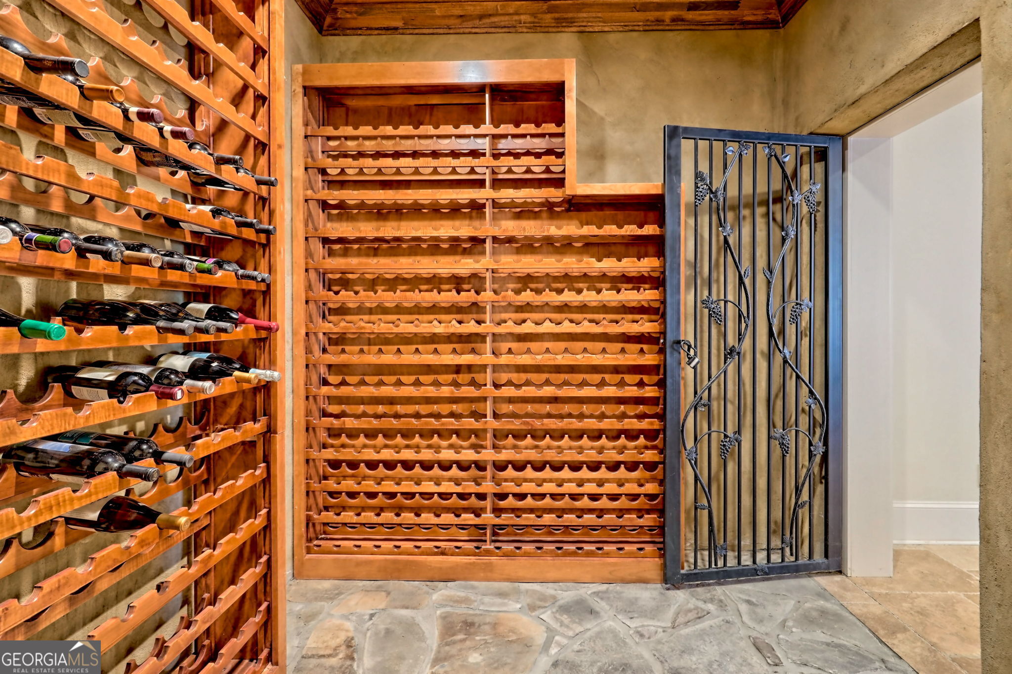 Clayton, Georgia 30525, United States, 6 Bedrooms Bedrooms, ,7 BathroomsBathrooms,Residential,Active,223416