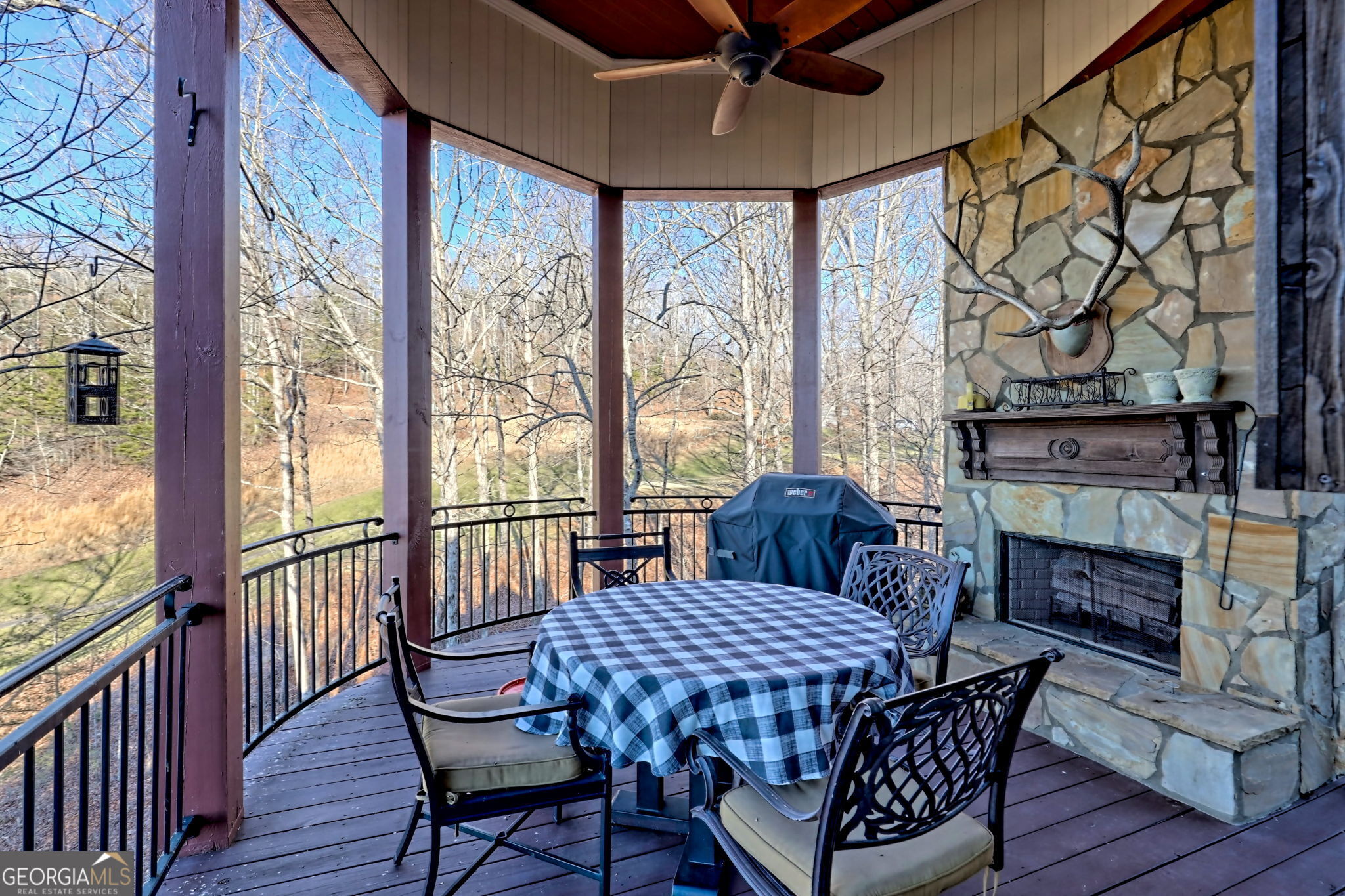 Clayton, Georgia 30525, United States, 6 Bedrooms Bedrooms, ,7 BathroomsBathrooms,Residential,Active,223416