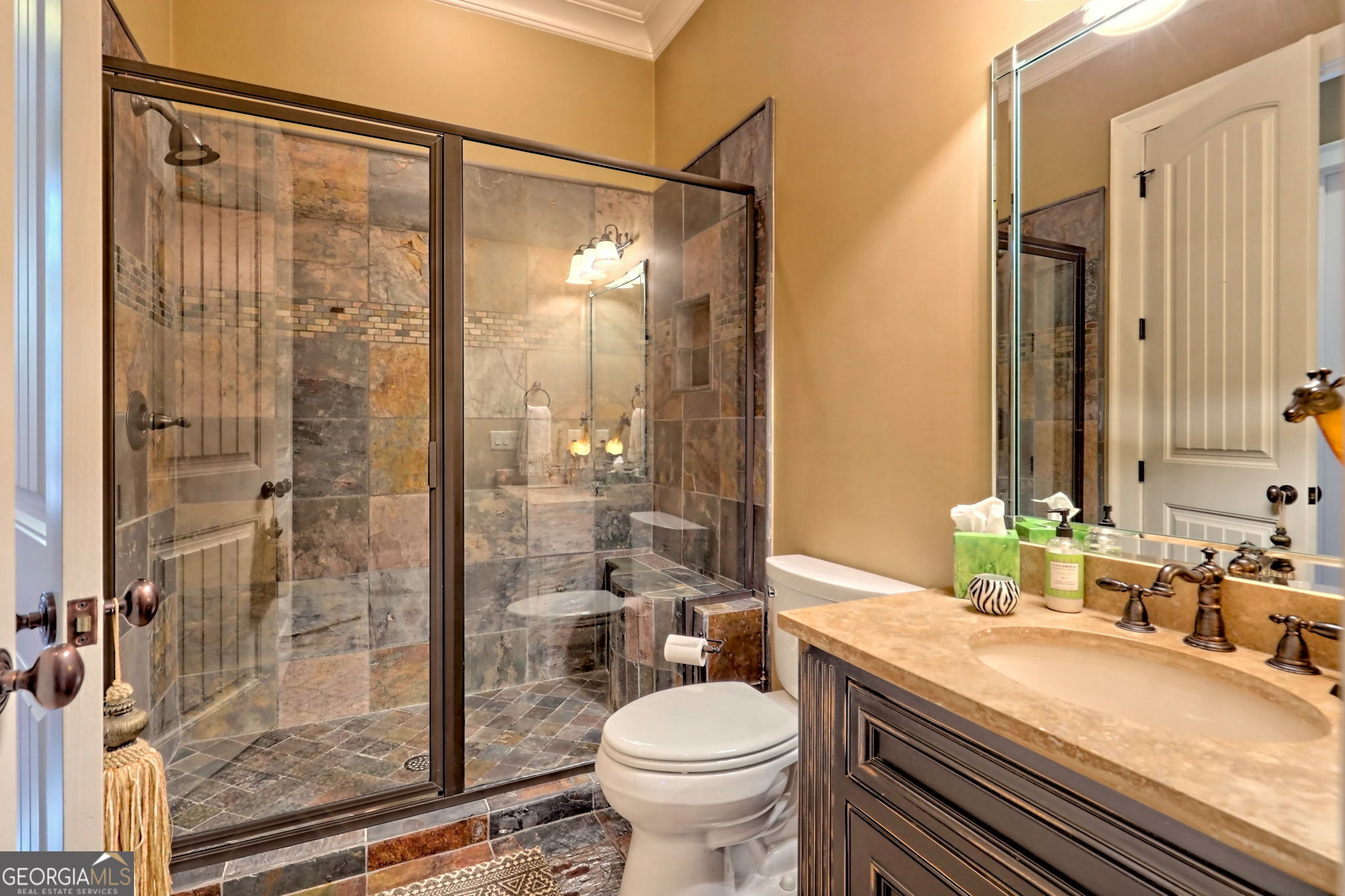 Clayton, Georgia 30525, United States, 6 Bedrooms Bedrooms, ,7 BathroomsBathrooms,Residential,Active,223416