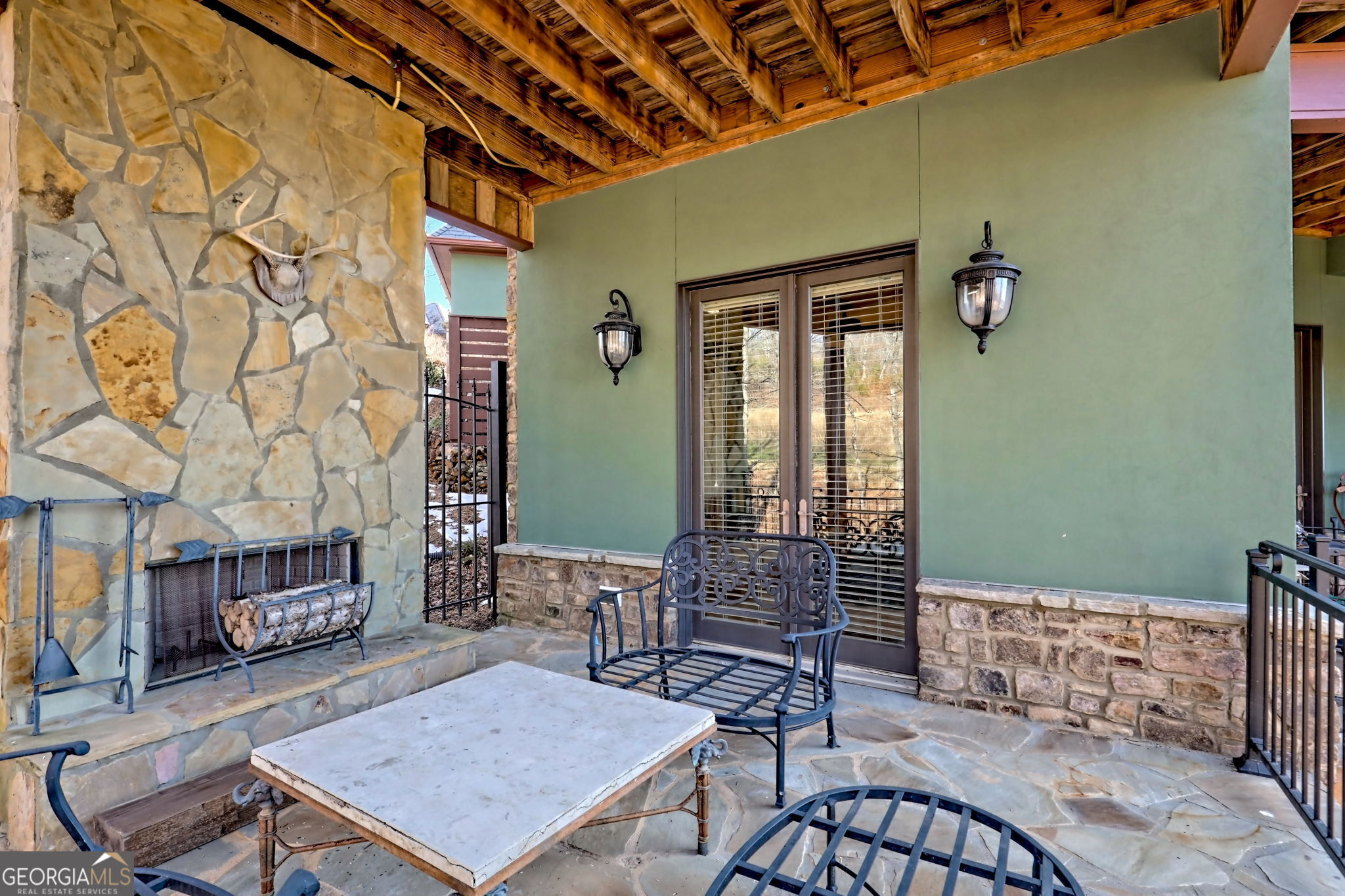 Clayton, Georgia 30525, United States, 6 Bedrooms Bedrooms, ,7 BathroomsBathrooms,Residential,Active,223416