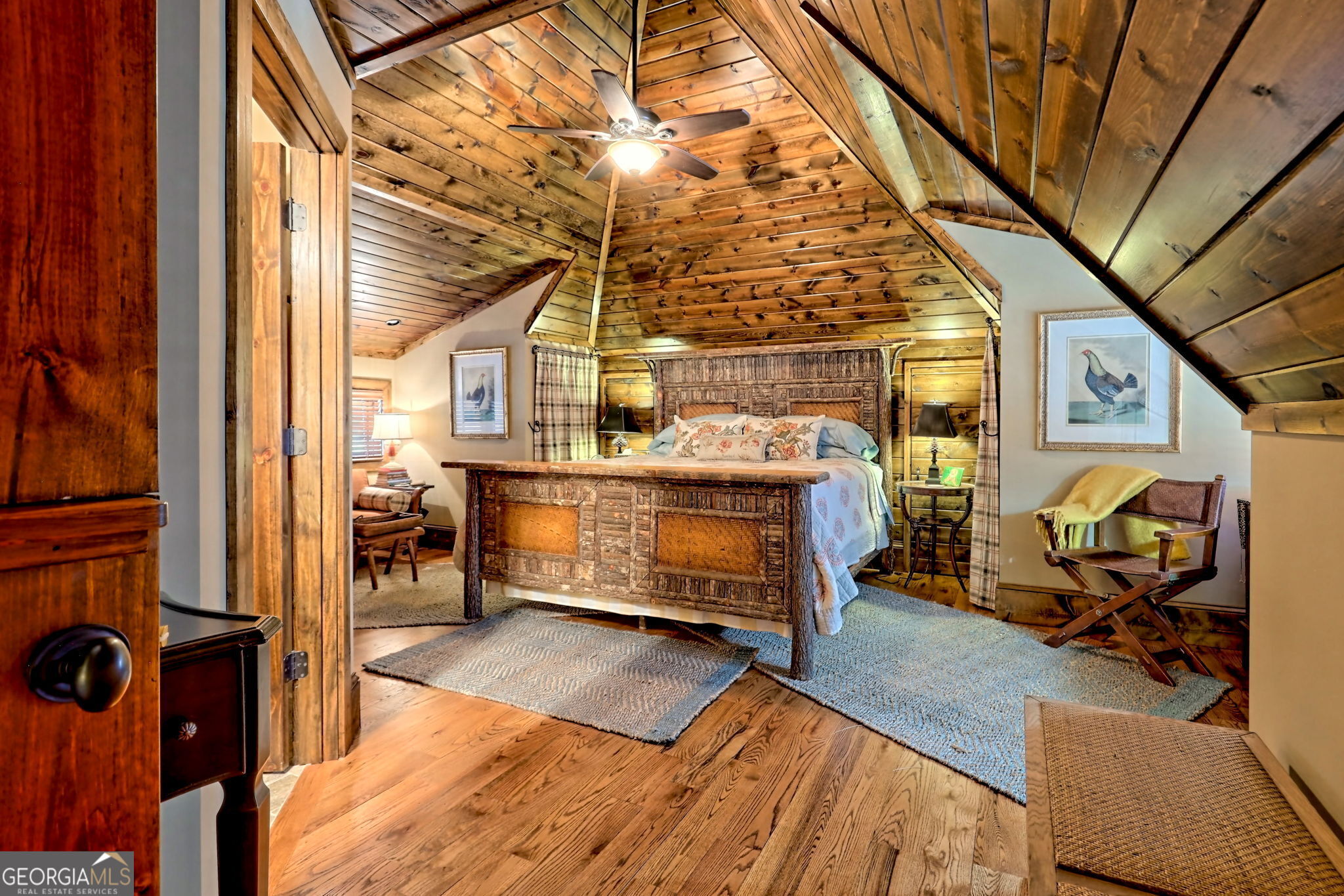 Clayton, Georgia 30525, United States, 6 Bedrooms Bedrooms, ,7 BathroomsBathrooms,Residential,Active,223416