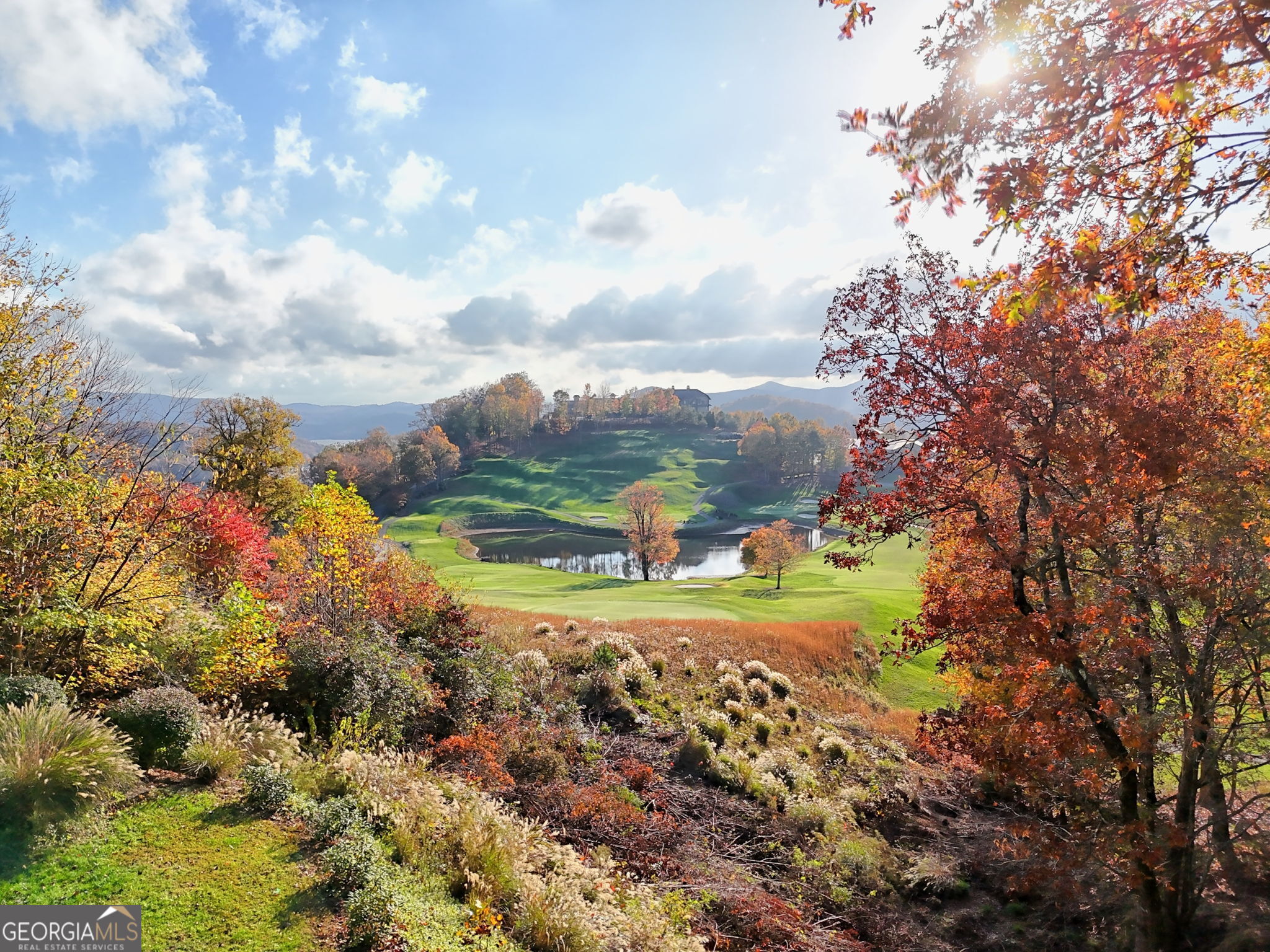 Clayton, Georgia 30525, United States, 6 Bedrooms Bedrooms, ,7 BathroomsBathrooms,Residential,Active,223416