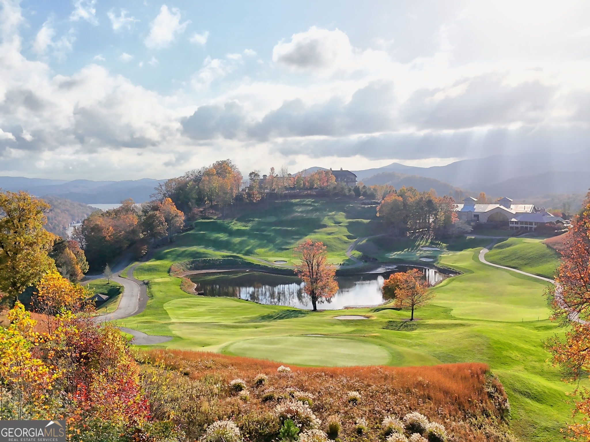 Clayton, Georgia 30525, United States, 6 Bedrooms Bedrooms, ,7 BathroomsBathrooms,Residential,Active,223416