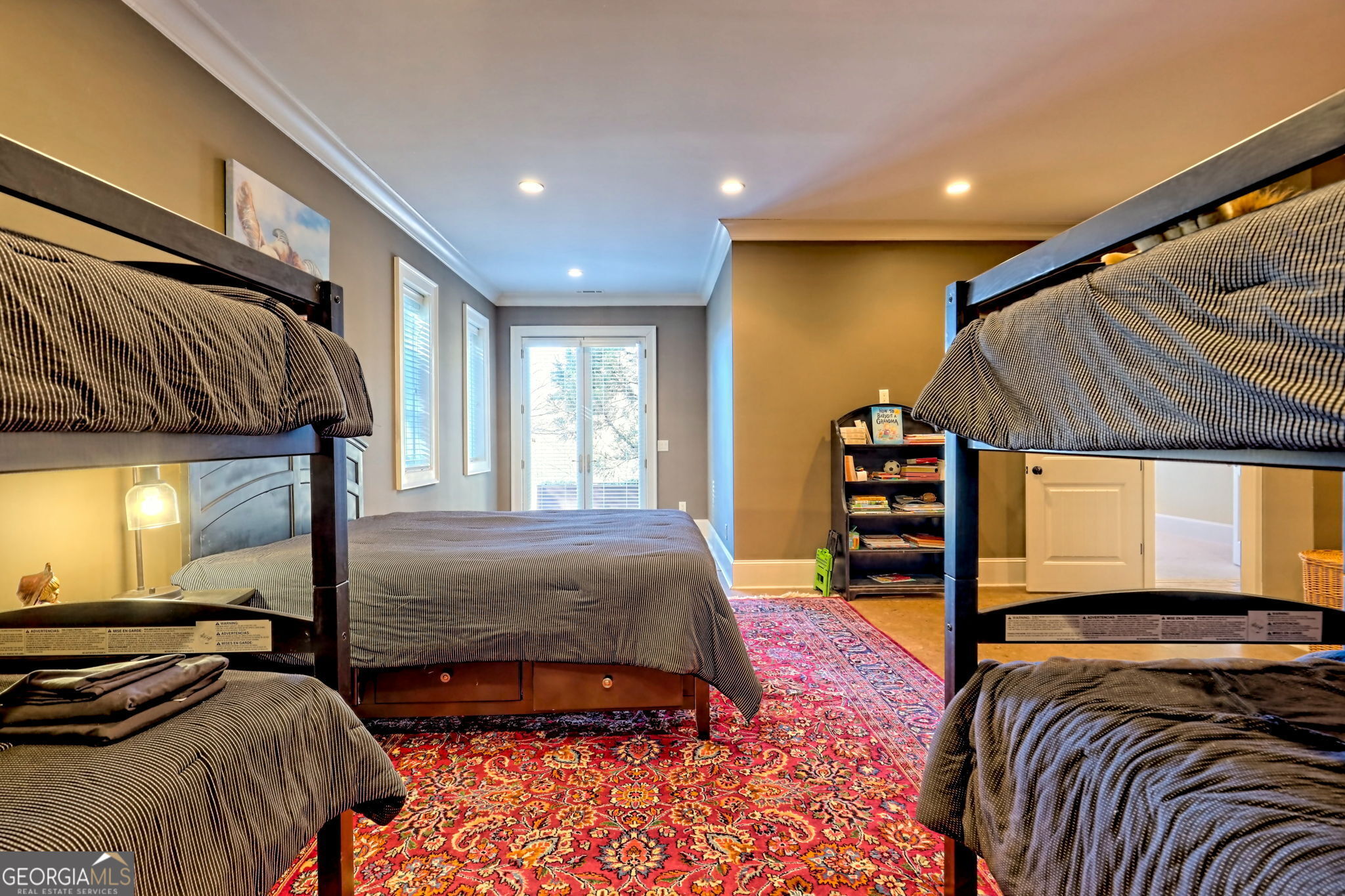 Clayton, Georgia 30525, United States, 6 Bedrooms Bedrooms, ,7 BathroomsBathrooms,Residential,Active,223416