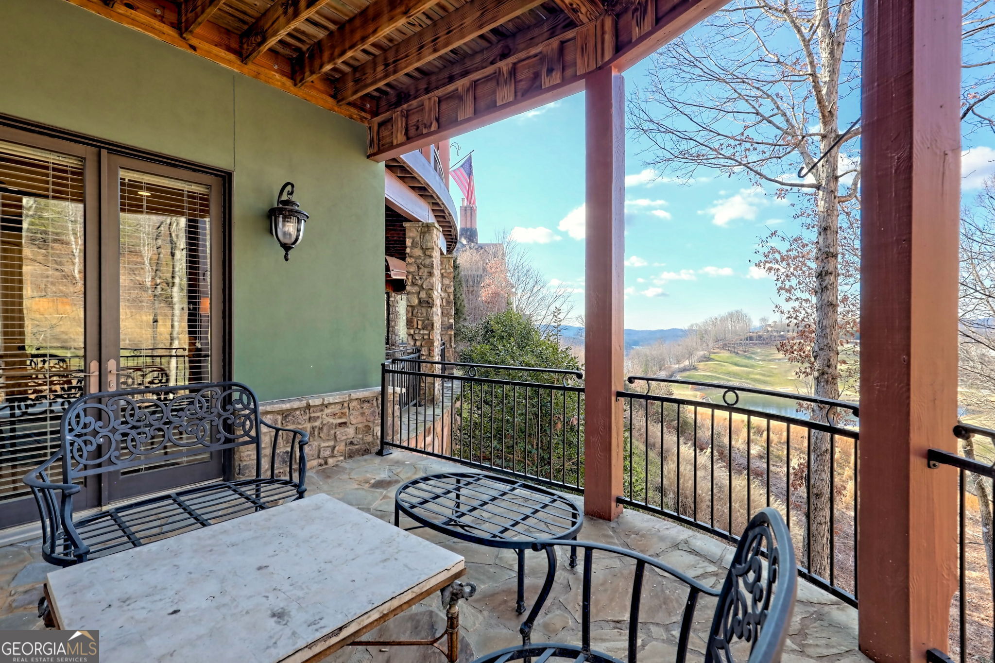 Clayton, Georgia 30525, United States, 6 Bedrooms Bedrooms, ,7 BathroomsBathrooms,Residential,Active,223416