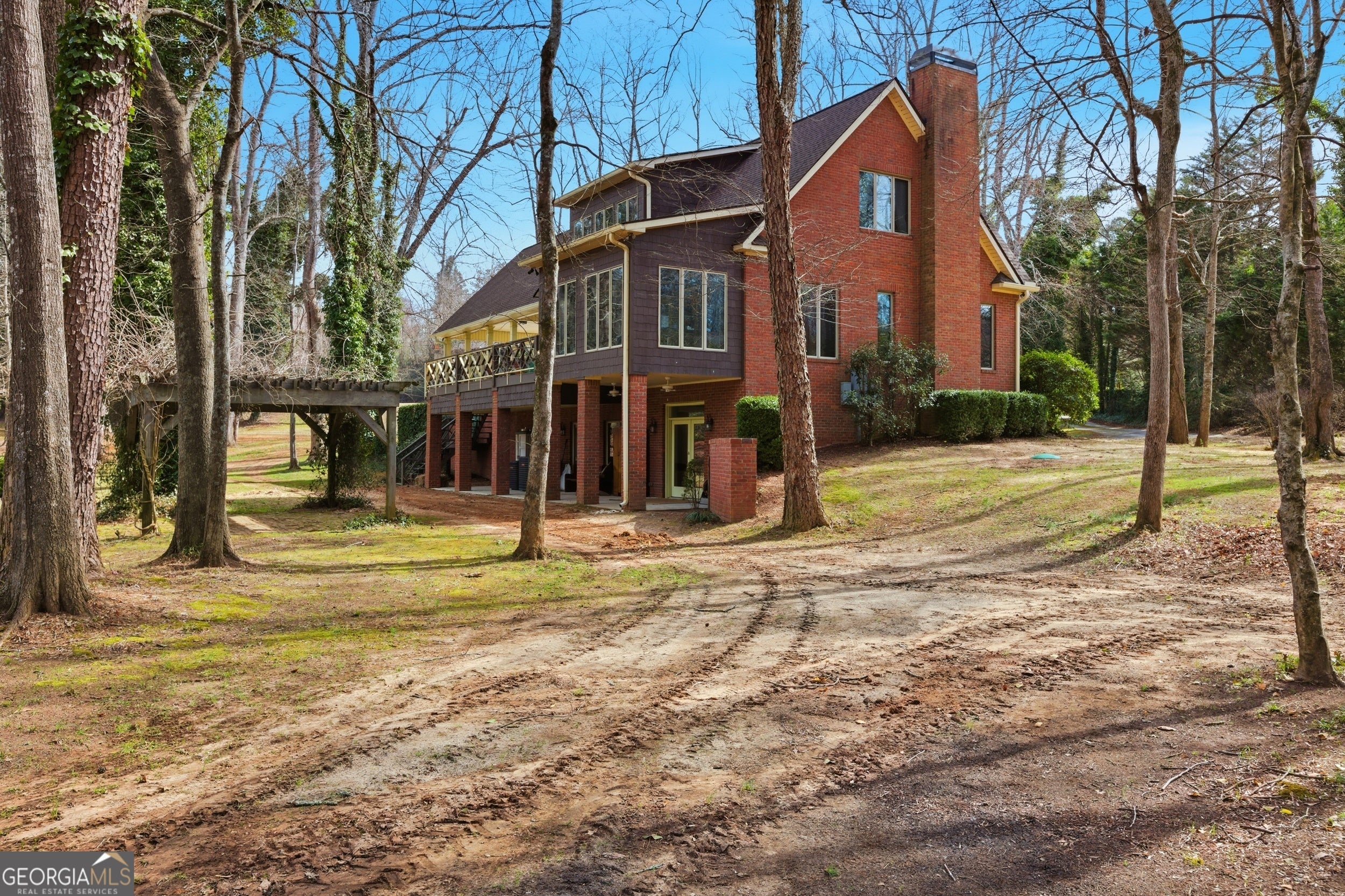 151 Ivy ST