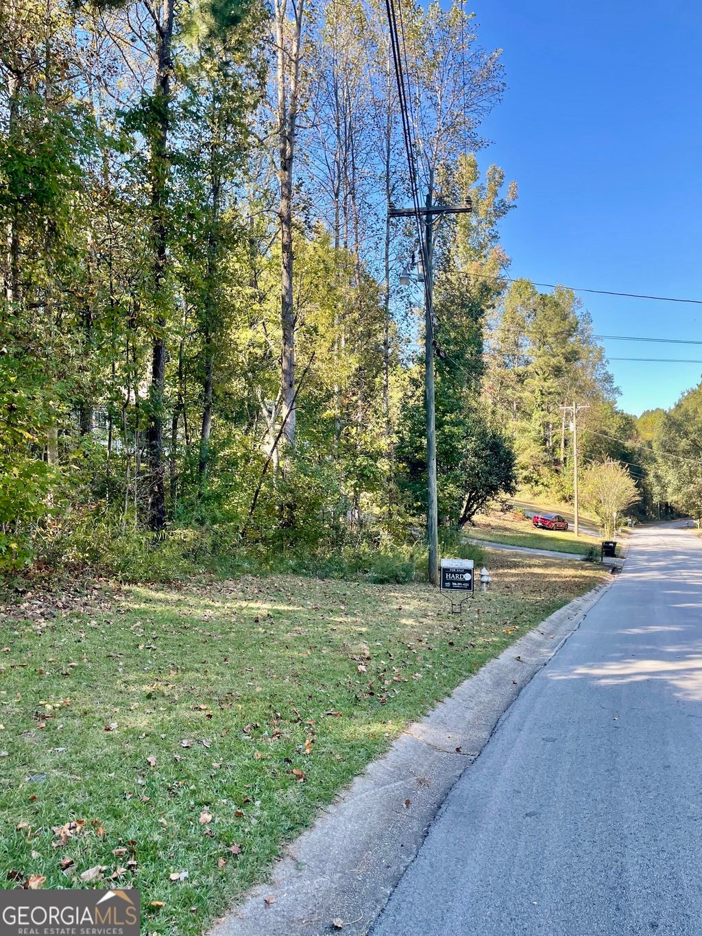Photo of 237 Emerald Pines Drive, Dallas, GA 30157 (MLS # 10877731)