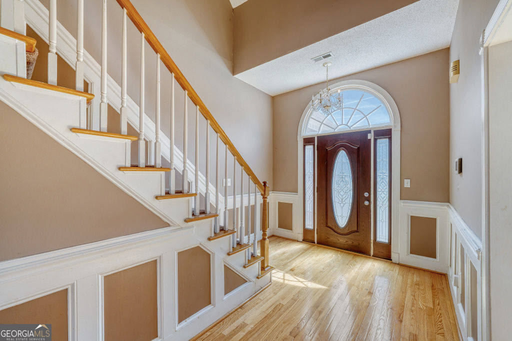 6004 Bordeau WALK SE