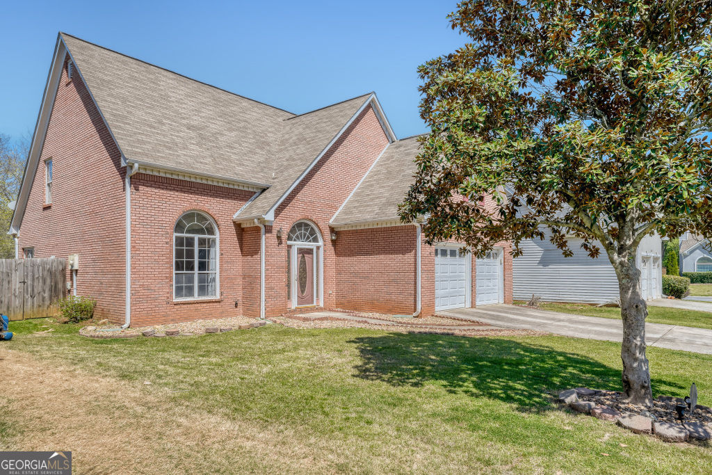 6004 Bordeau WALK SE