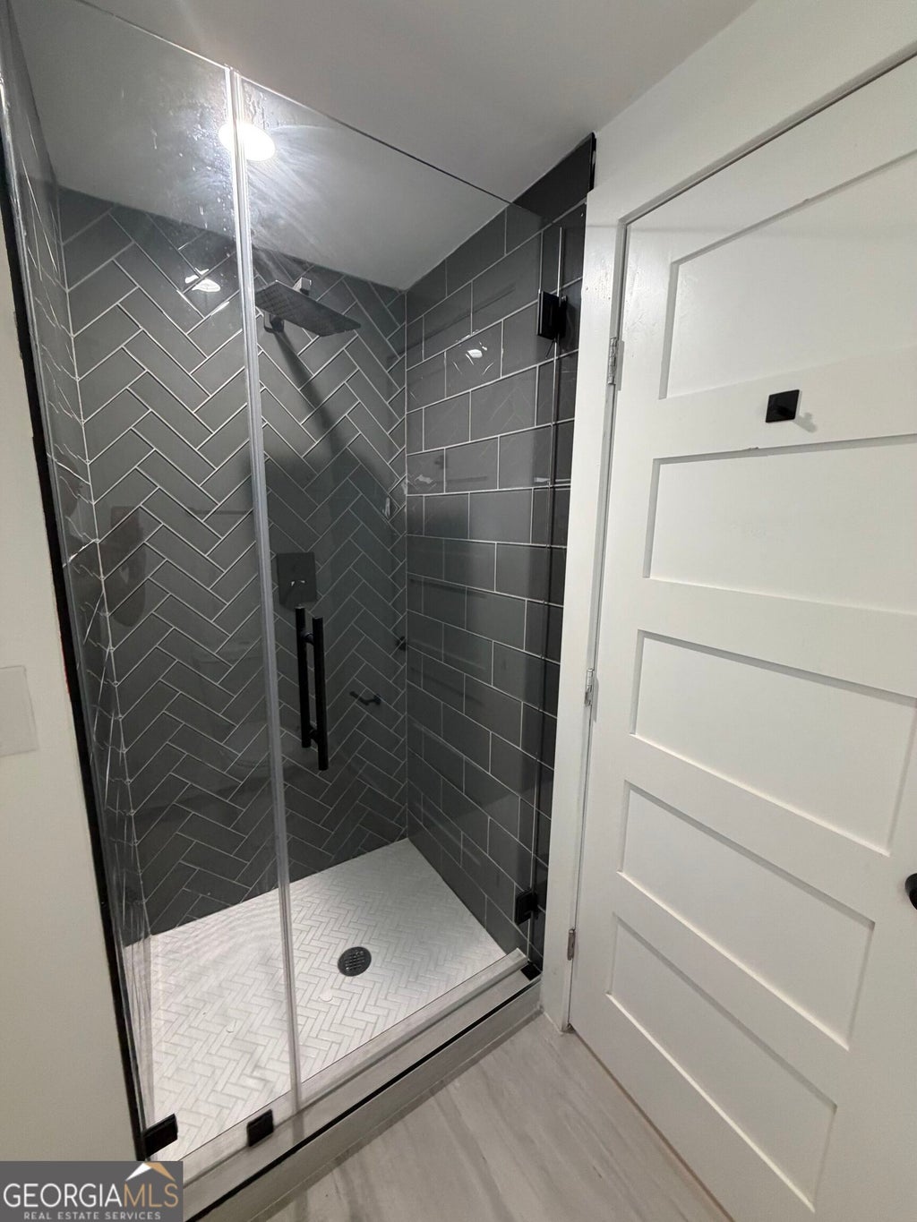 Photo of 1637 Emerald Avenue, Atlanta, GA 30310 (MLS # 10858304)