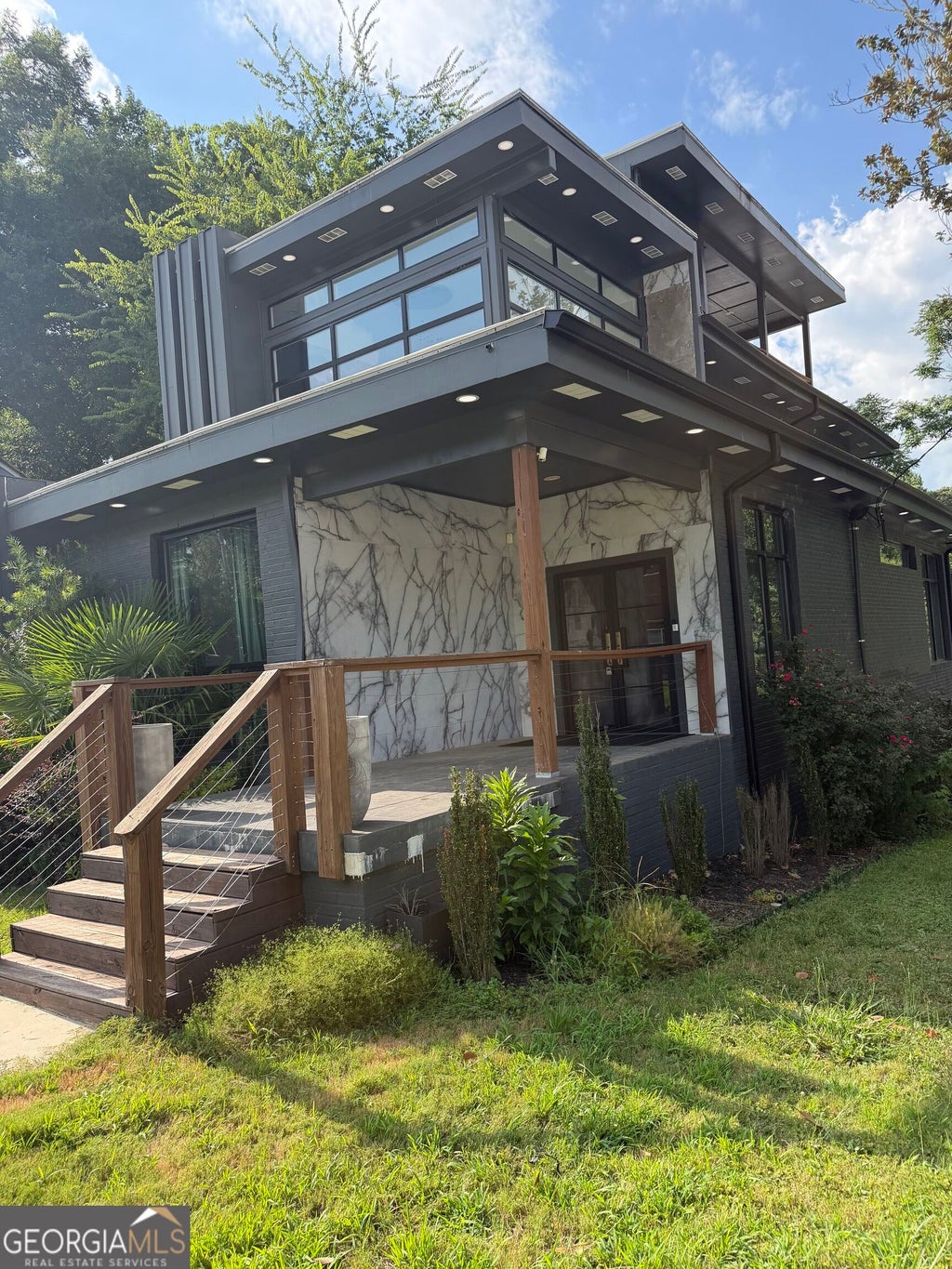 Photo of 1637 Emerald Avenue, Atlanta, GA 30310 (MLS # 10858304)