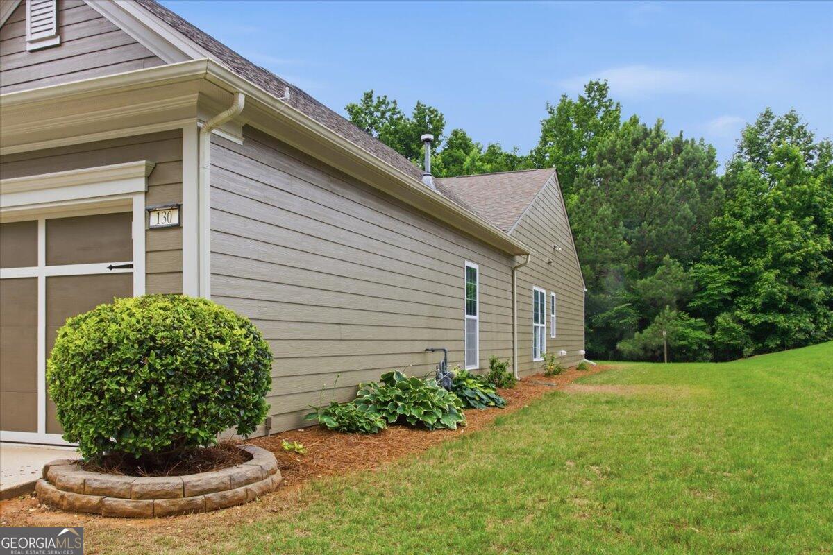 130 Magic Lily DR