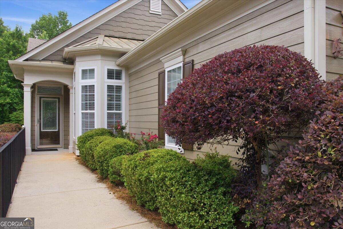 130 Magic Lily DR