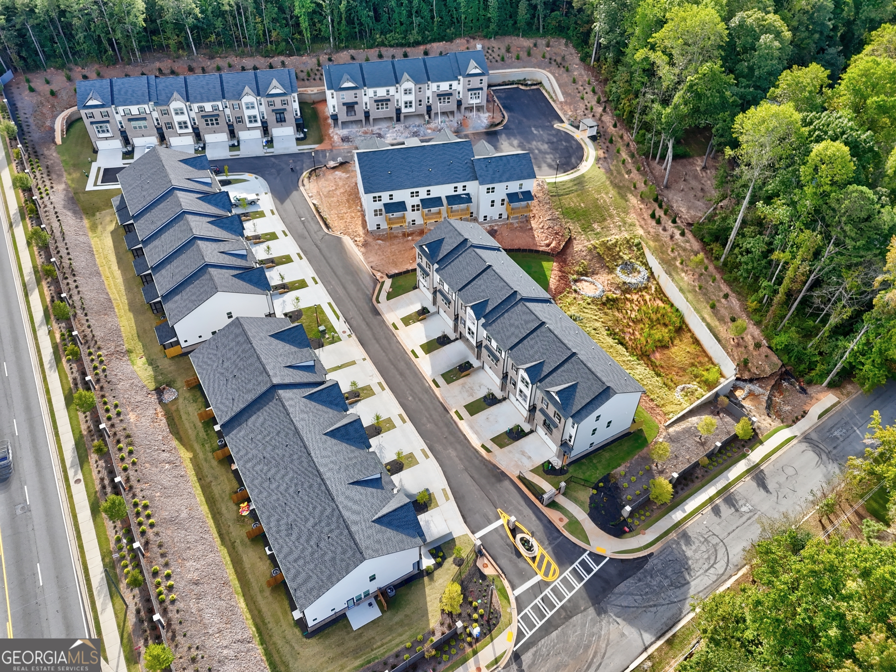8 Rock Park WAY 16