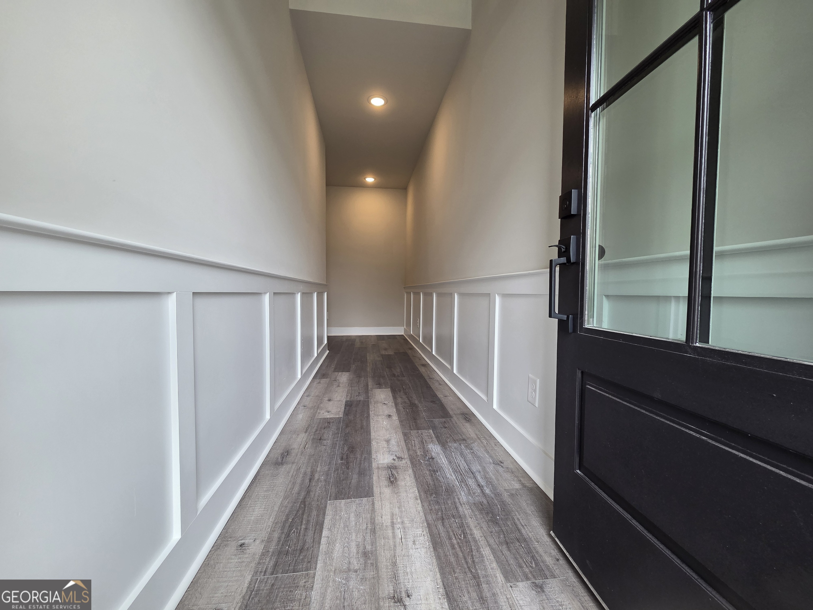 8 Rock Park WAY 16
