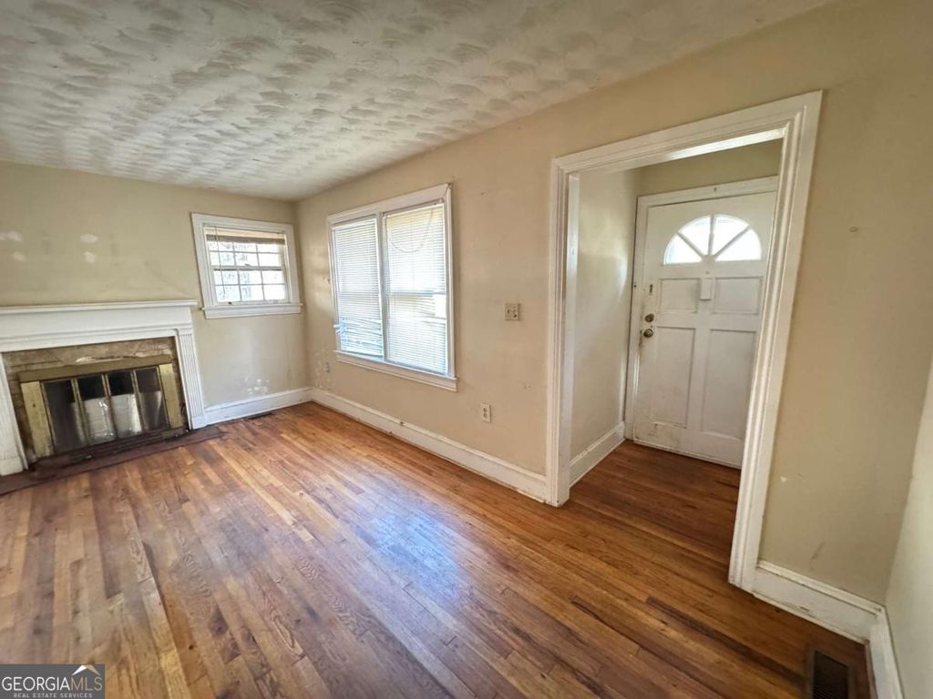 Photo of 2169 Delowe Drive, Atlanta, GA 30344 (MLS # 10655470)