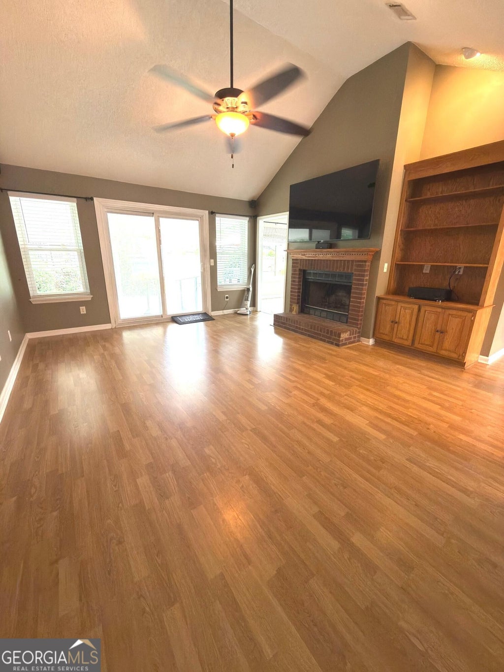 Photo of 326 Silver Circle, Warner Robins, GA 31093 (MLS # 10833747)